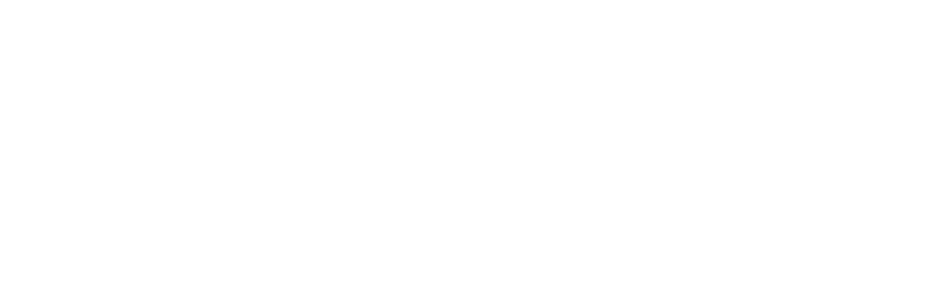 FlowBack AI Logo